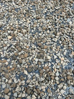 brazos_county_3 brazos_county_3