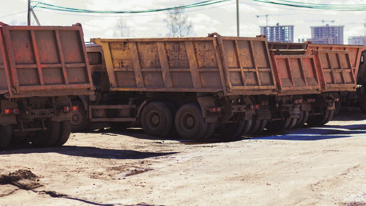 1752602801___fwnativearticleimages1