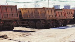 6877b9fd8377eb13982d7d2d 1752602801 Fwnativearticleimages1 6877b9fd8377eb13982d7d2d 1752602801 Fwnativearticleimages1