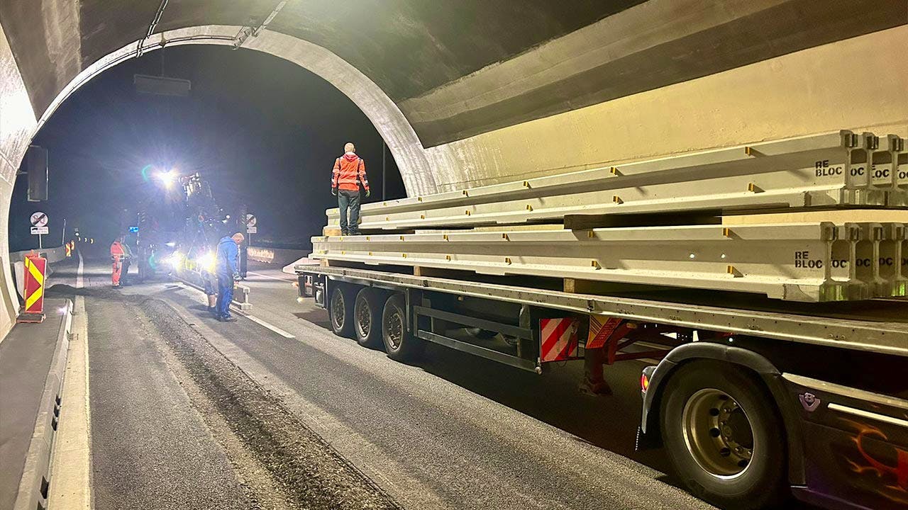 988521612233270___primary_reblocarticle1280x720_1_