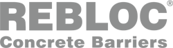 2403094284382518___rebloc_concretebarriersfullgrey 2403094284382518___rebloc_concretebarriersfullgrey