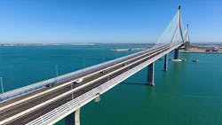 2403272647139527___additional_reblocarticle1280x72 2403272647139527___additional_reblocarticle1280x72