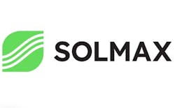 687a7a5a43de1521821a115f Afitexinov 687a7a5a43de1521821a115f Afitexinov