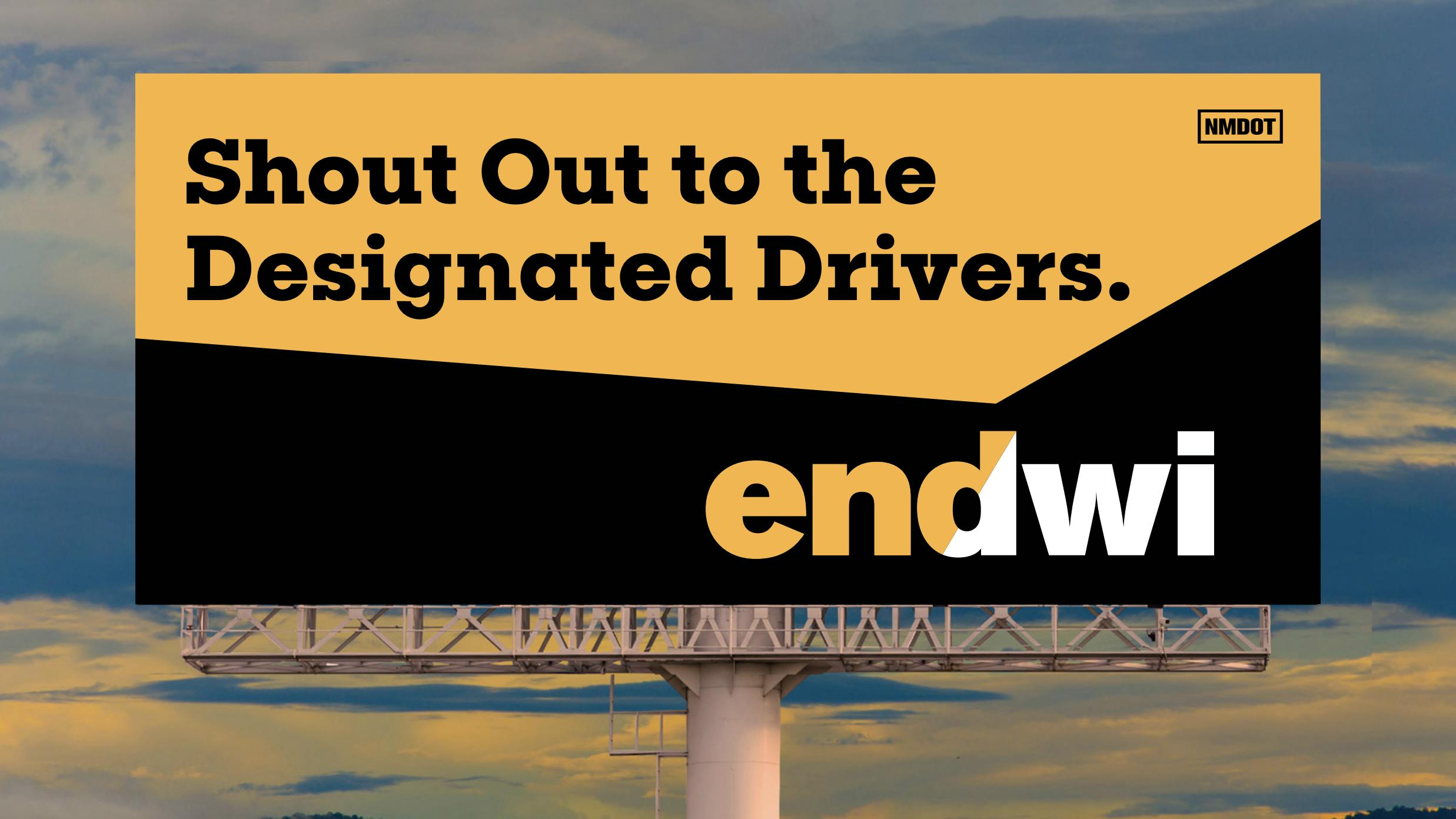 687e54fa3f14b841a3b1c025 Screenshot 20250721 At 9