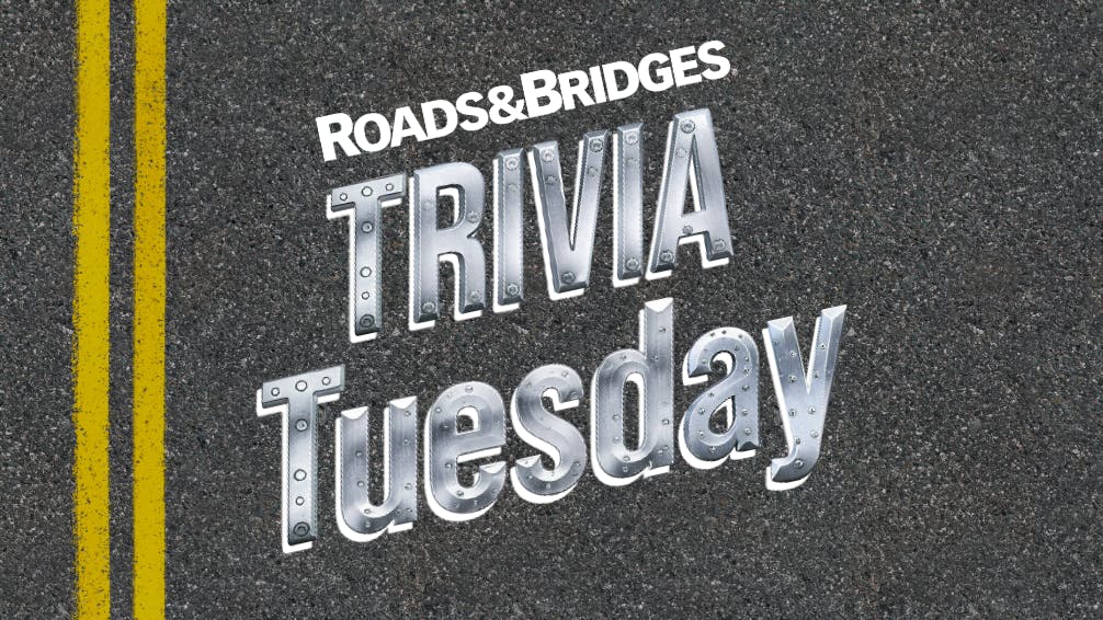 687e7d2d795a7a11667588e3 Untitled 3