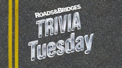 687e7d2d795a7a11667588e3 Untitled 3 687e7d2d795a7a11667588e3 Untitled 3