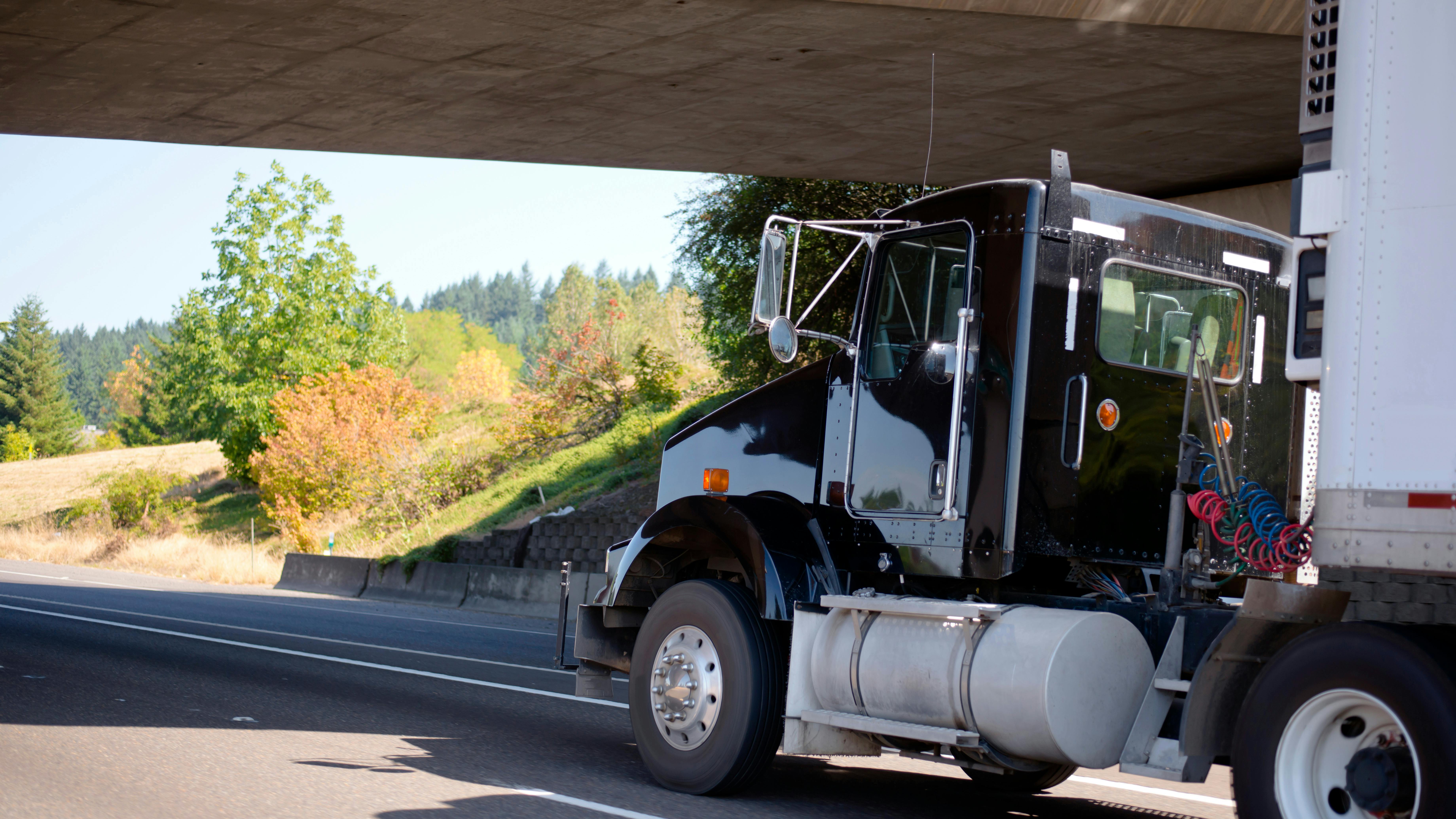 687f95d264283f45d6867009 Adobestock 179497563