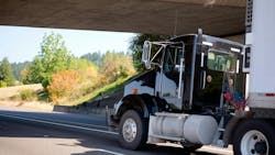 687f95d264283f45d6867009 Adobestock 179497563 687f95d264283f45d6867009 Adobestock 179497563