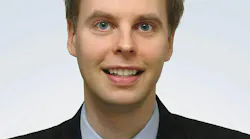 David Matthews