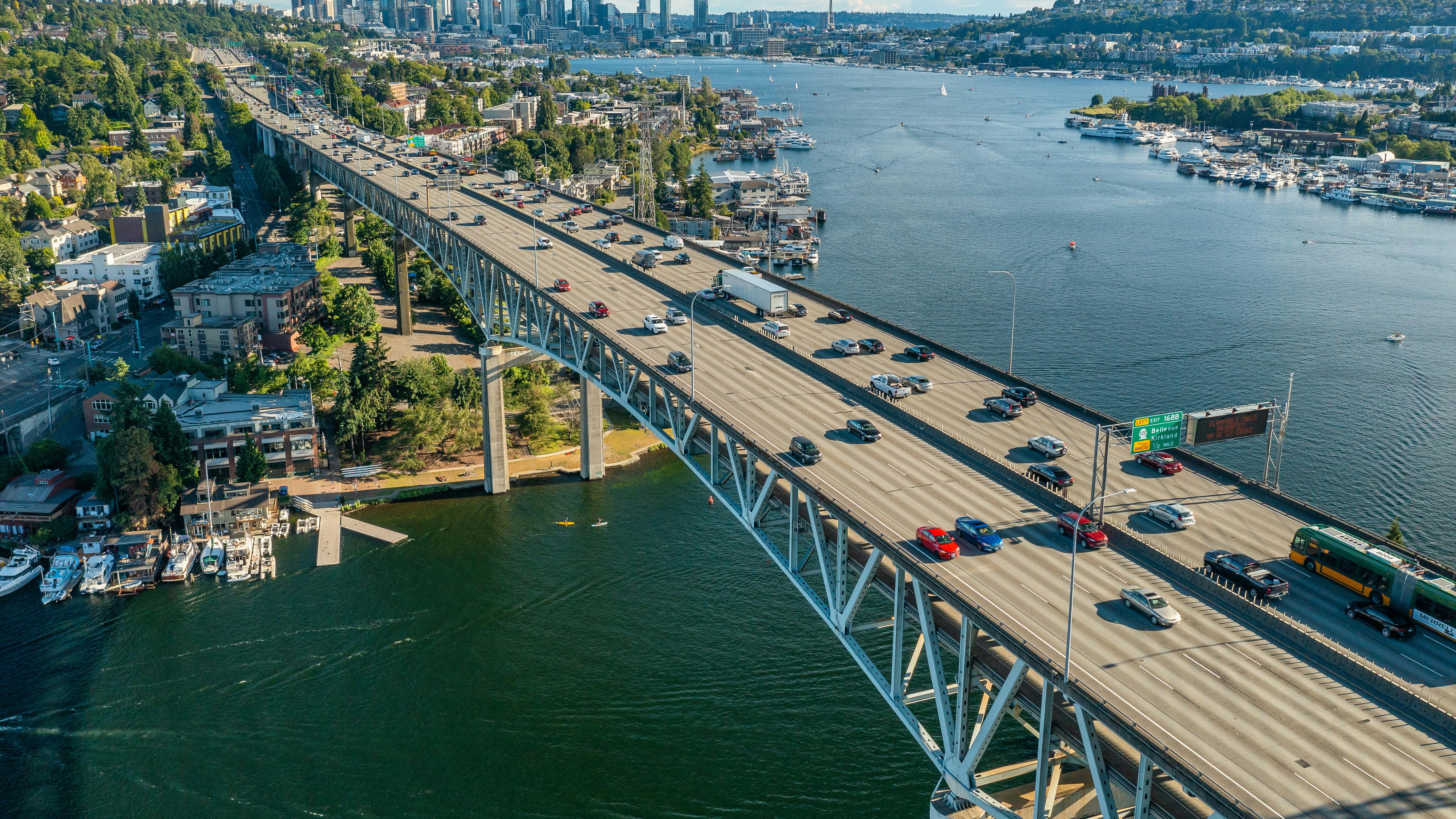 6880f60c52ba1abb6b84eba1 Adobestock 446686149