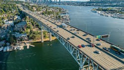 6880f60c52ba1abb6b84eba1 Adobestock 446686149 6880f60c52ba1abb6b84eba1 Adobestock 446686149