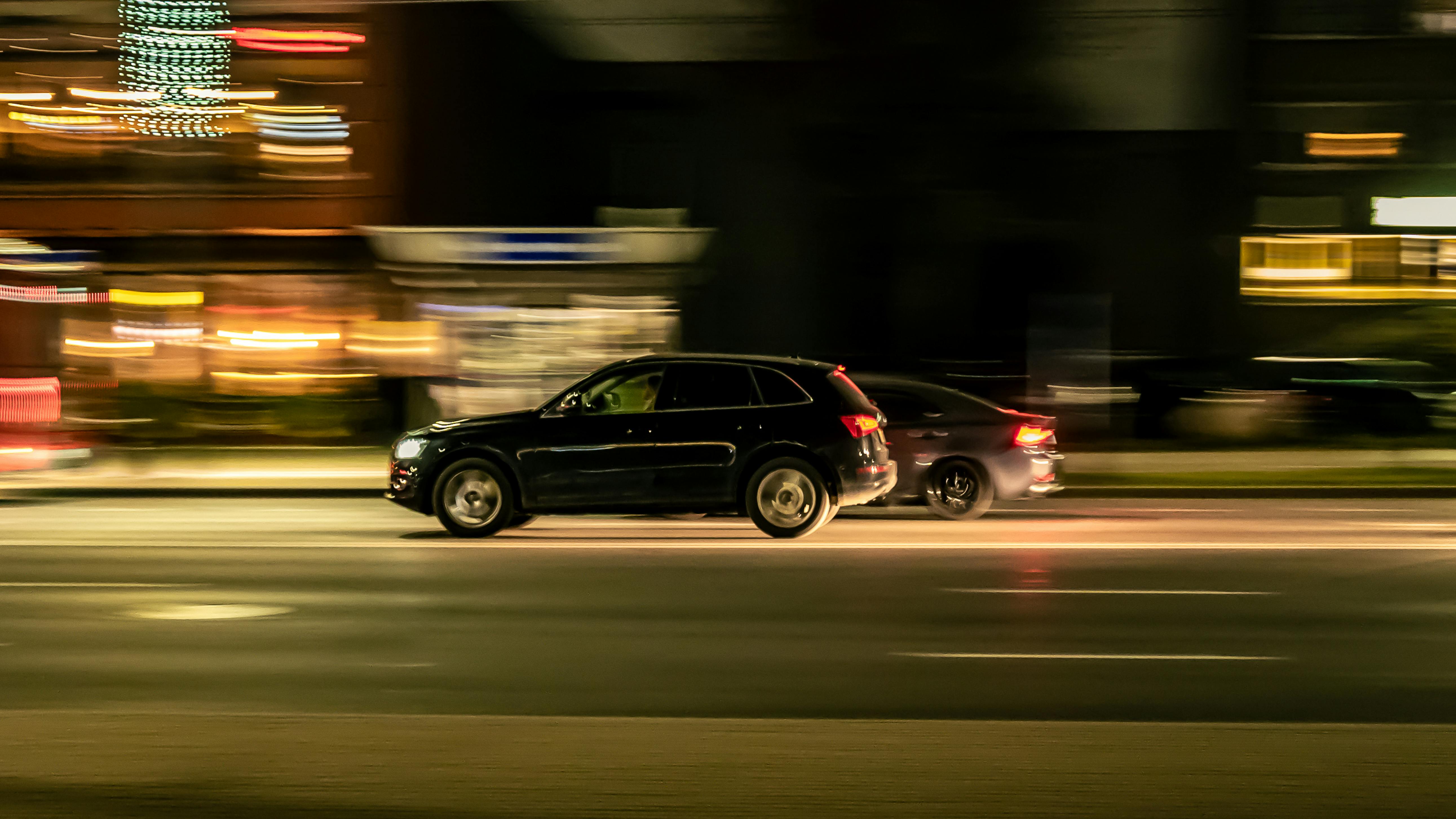 6880f683a2ceb8b56e341b6c Adobestock 1182067795