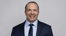 Gavin Jenkins