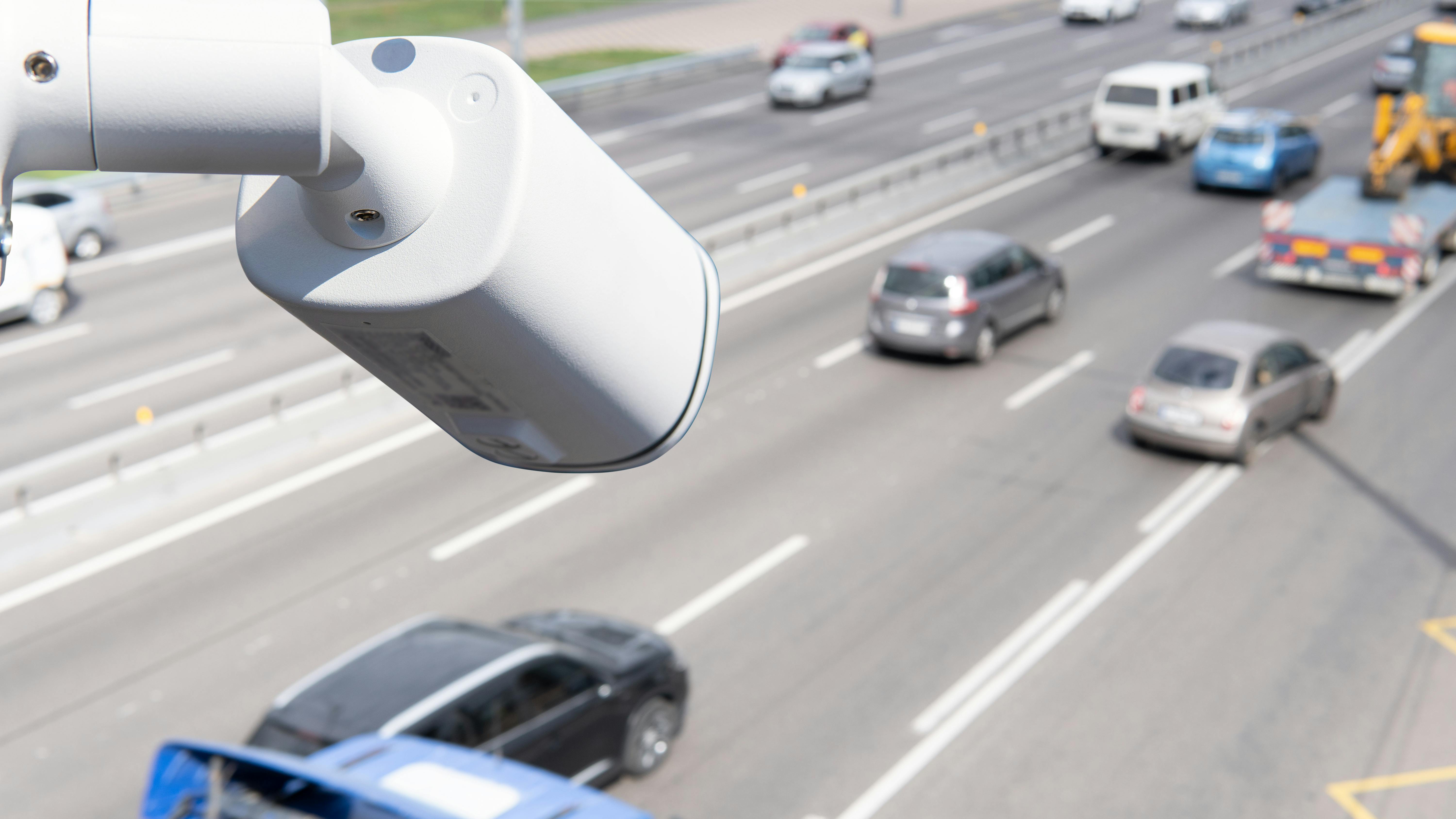 688241c18583ab35c19812e0 Adobestock 524543342