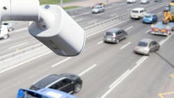 688241c18583ab35c19812e0 Adobestock 524543342 688241c18583ab35c19812e0 Adobestock 524543342