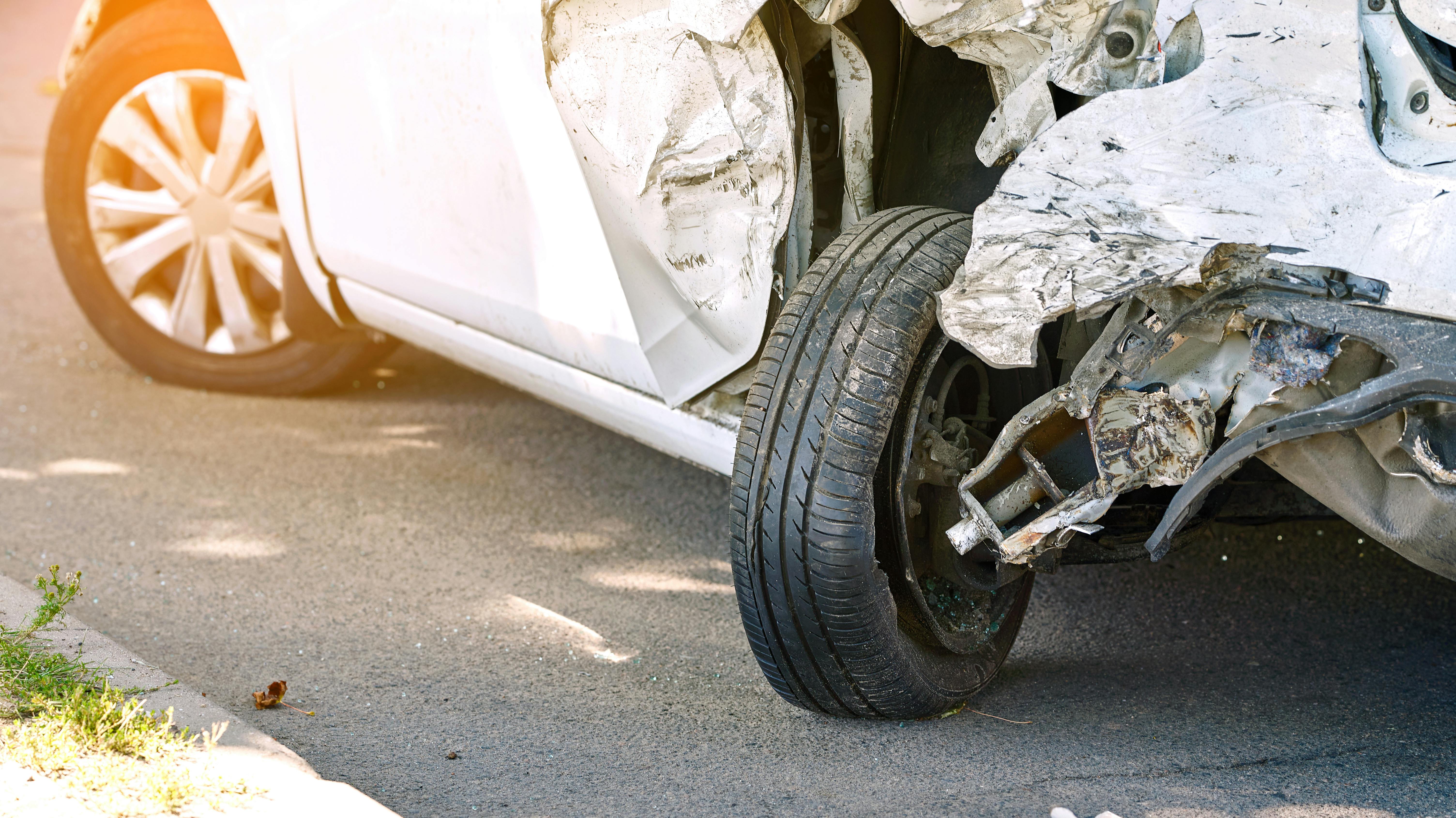 68878e6a03653165517e3bc6 Adobestock 1538228196