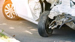 68878e6a03653165517e3bc6 Adobestock 1538228196 68878e6a03653165517e3bc6 Adobestock 1538228196