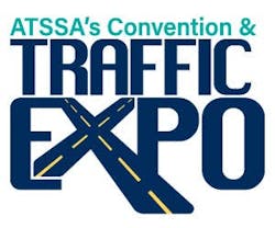 6888b19d18069fd47aa2e0ba 2026 Trafficexpologo 300x250 6888b19d18069fd47aa2e0ba 2026 Trafficexpologo 300x250