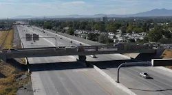 i215_2700south_bridge