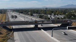 6888cc4ebd0e43407417e8da I215 2700south Bridge 6888cc4ebd0e43407417e8da I215 2700south Bridge