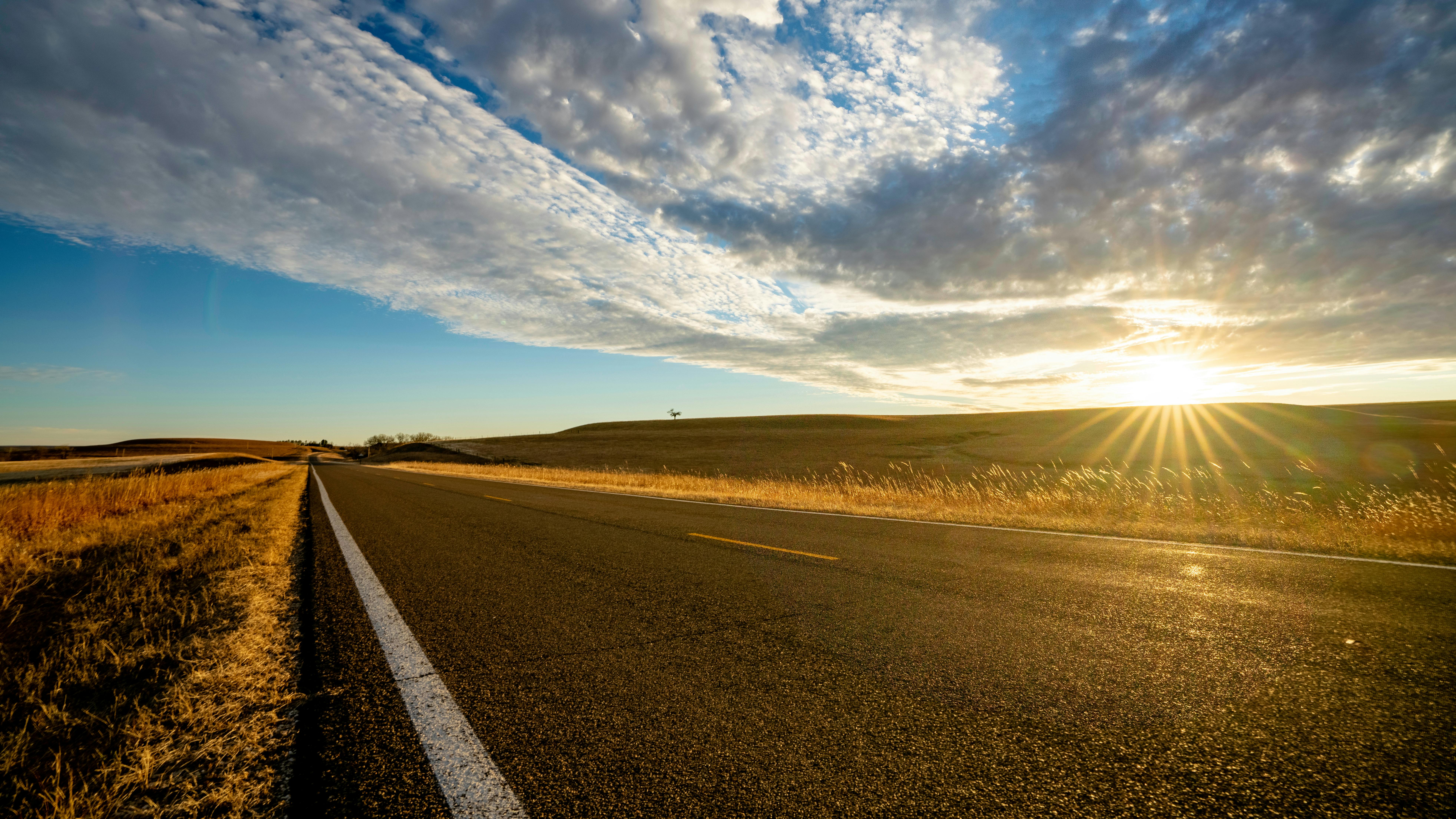 688a2f06c58ee293301fa1ae Adobestock 244805858