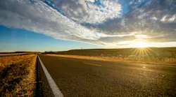adobestock_244805858