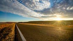 688a2f06c58ee293301fa1ae Adobestock 244805858 688a2f06c58ee293301fa1ae Adobestock 244805858