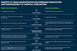 186656129364239___picture1 186656129364239___picture1