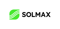 186778796340497___solmaxlogo_fullcolor_digital_lar 186778796340497___solmaxlogo_fullcolor_digital_lar