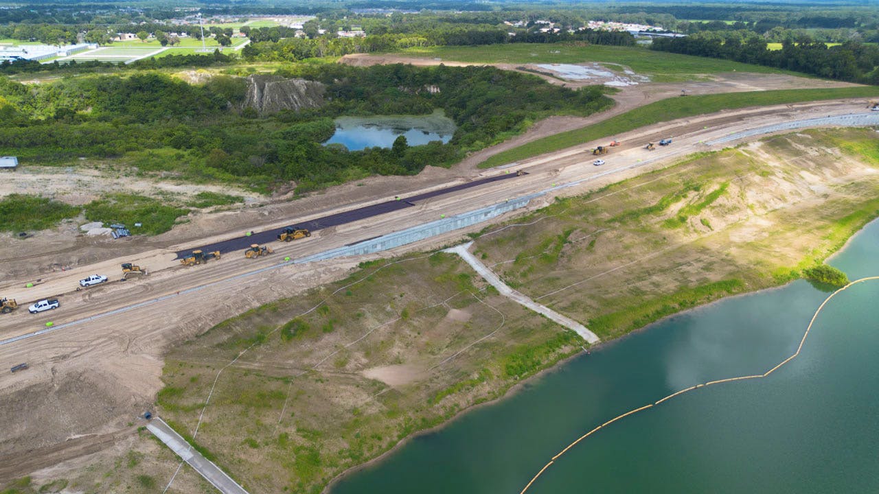 688b7a818ea9b8f3e0389bed 186792139939475 Dji 0131