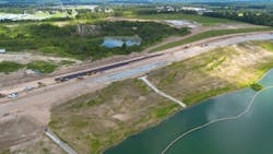 688b7a818ea9b8f3e0389bed 186792139939475 Dji 0131 688b7a818ea9b8f3e0389bed 186792139939475 Dji 0131