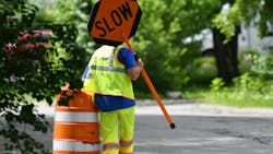 688b82b272bf38af312eae0c Adobestock 457781376 688b82b272bf38af312eae0c Adobestock 457781376