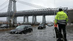 688ccac4bf2445028279a369 Screenshot 20250801 At 10 688ccac4bf2445028279a369 Screenshot 20250801 At 10