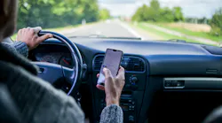 adobestock_280777950