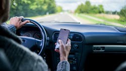 688ccc1352457924bfdf2696 Adobestock 280777950 688ccc1352457924bfdf2696 Adobestock 280777950