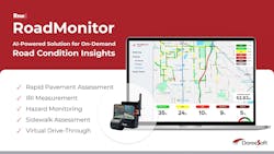 68a88ab455a9af9d05ed95ec 957607240115248 Nativeadimage1280x720 Main 68a88ab455a9af9d05ed95ec 957607240115248 Nativeadimage1280x720 Main