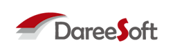 957663207797241___dareesoft_ci 957663207797241___dareesoft_ci