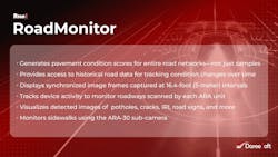 958795810829269___nativeadimage1280x720_subimage 958795810829269___nativeadimage1280x720_subimage