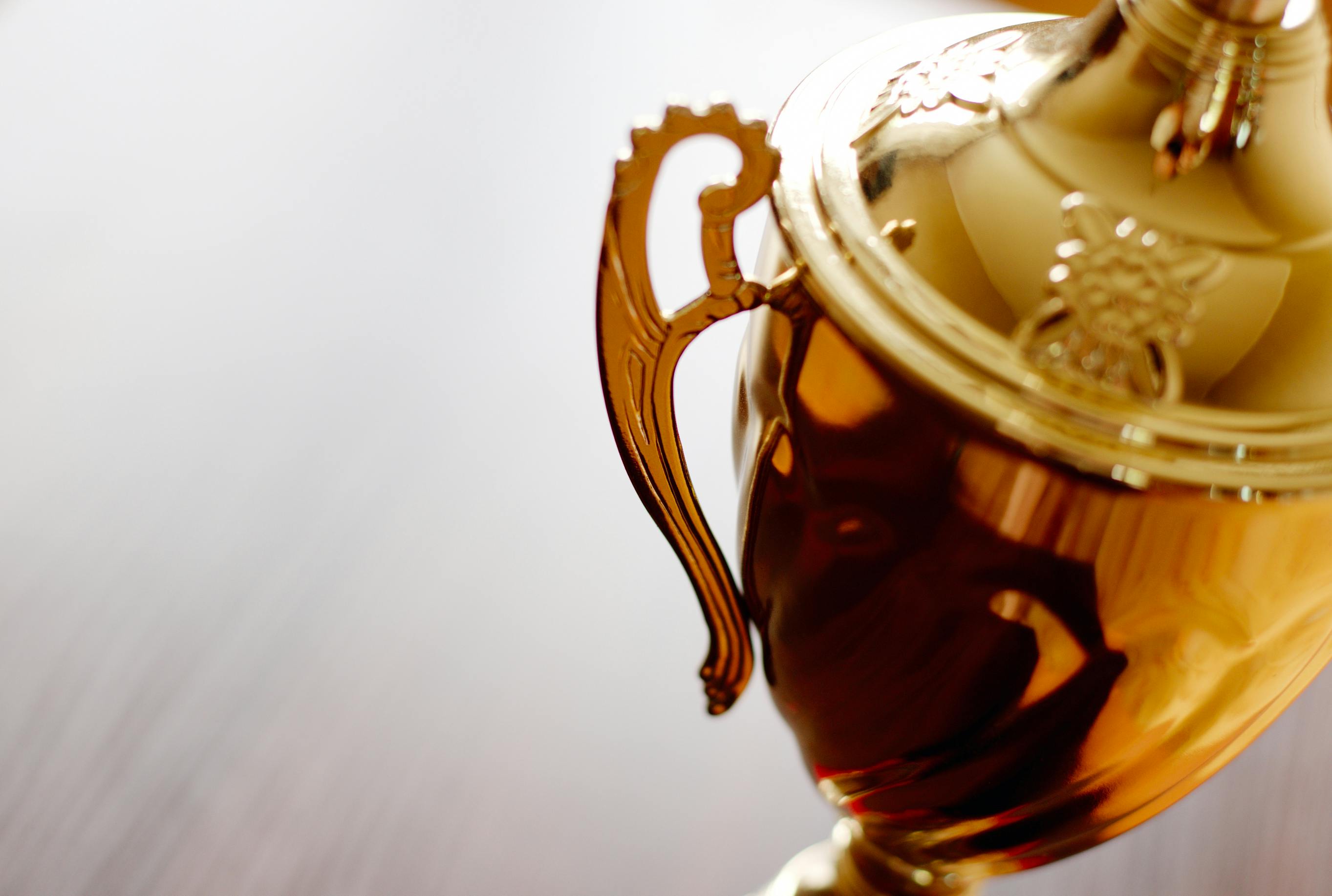 68af383b4f30b67af2f65939 Dreamstime L 41838421