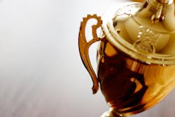 68af383b4f30b67af2f65939 Dreamstime L 41838421 68af383b4f30b67af2f65939 Dreamstime L 41838421