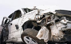 68b08cede07c57183ddd4080 Dreamstime L 88063 68b08cede07c57183ddd4080 Dreamstime L 88063