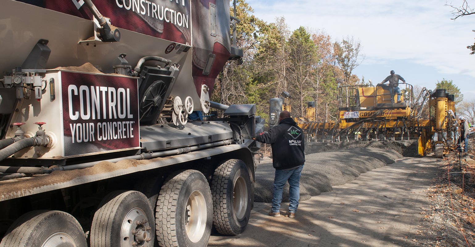 mcquay_construction_1540x800px