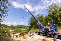 68b0a378f3375946808f2298 9r2a0356 68b0a378f3375946808f2298 9r2a0356