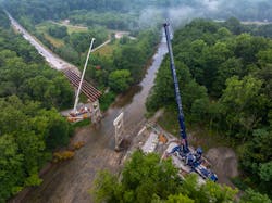 dji_20250714093712_0236_d dji_20250714093712_0236_d