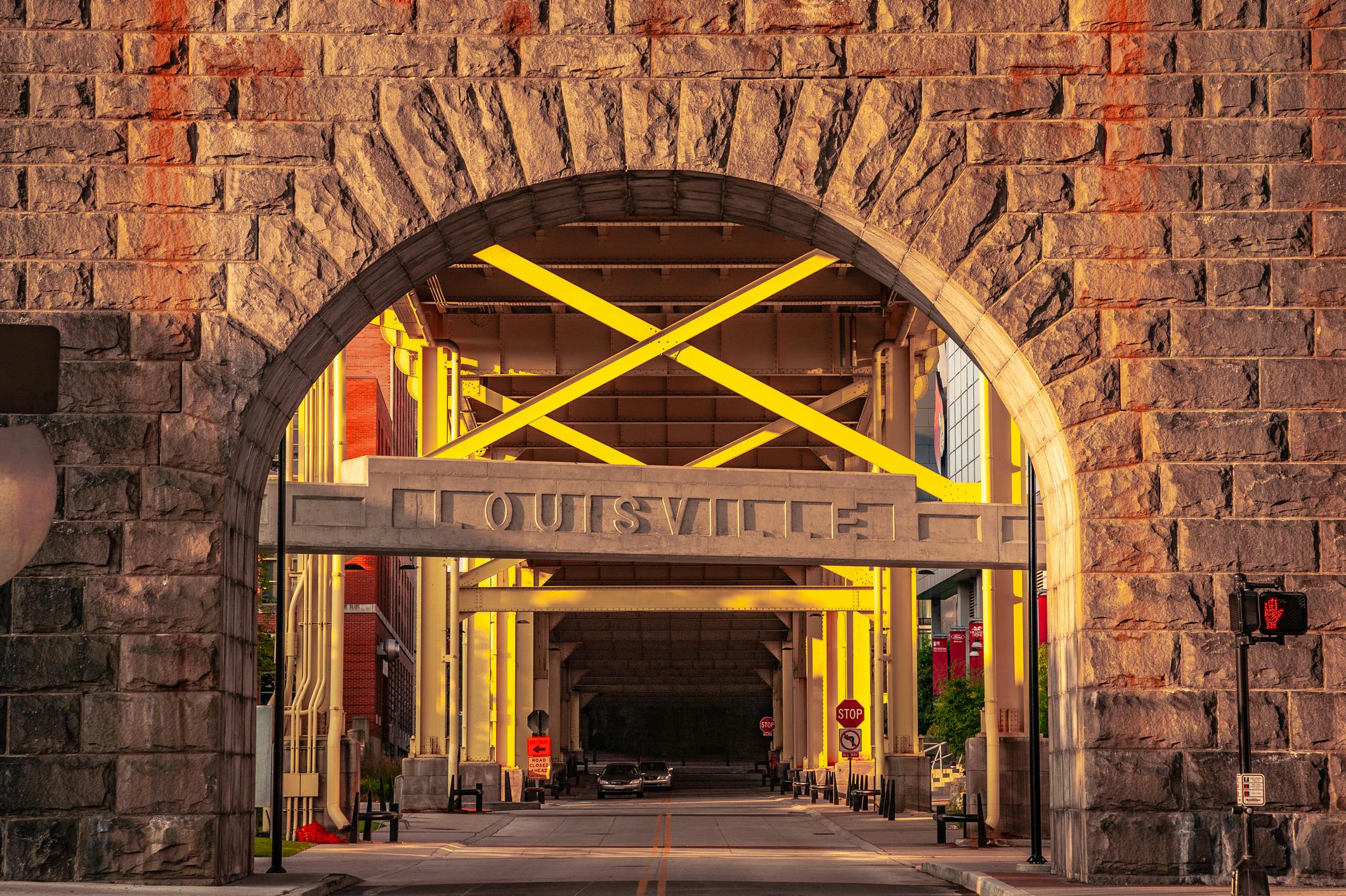 68b1dc27539149c35ac28f4e Dreamstime M 158508090