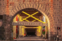 68b1dc27539149c35ac28f4e Dreamstime M 158508090 68b1dc27539149c35ac28f4e Dreamstime M 158508090