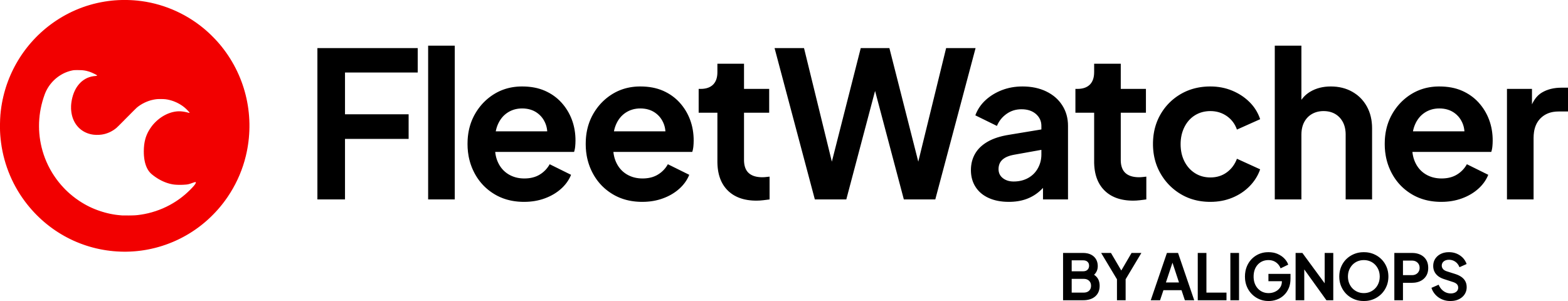 fwlogohorizontalcolorrgb_1