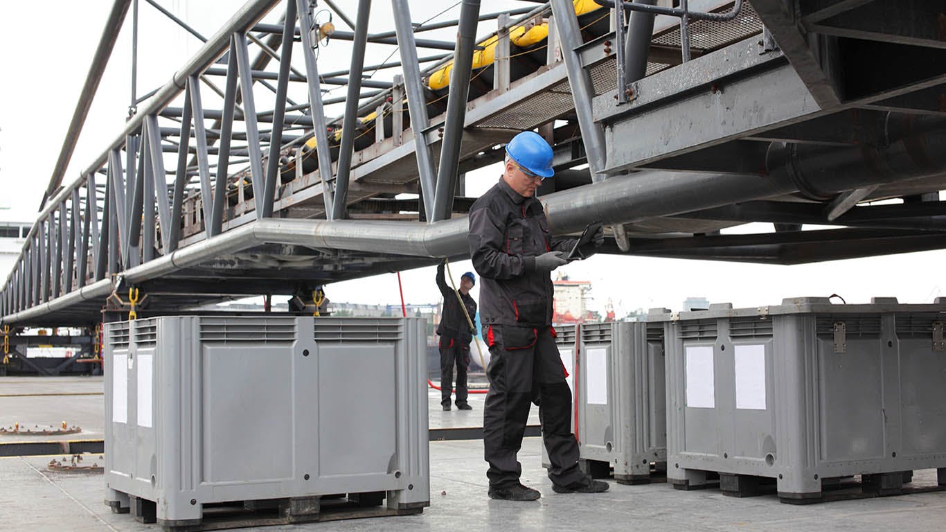 dreamstime_xxl_57473747