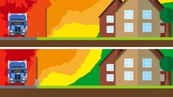 1649445597857529___secondary_image_reblocarticle12 1649445597857529___secondary_image_reblocarticle12