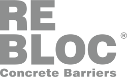 1649455415398287___secondaryconcretebarriersfullgr 1649455415398287___secondaryconcretebarriersfullgr